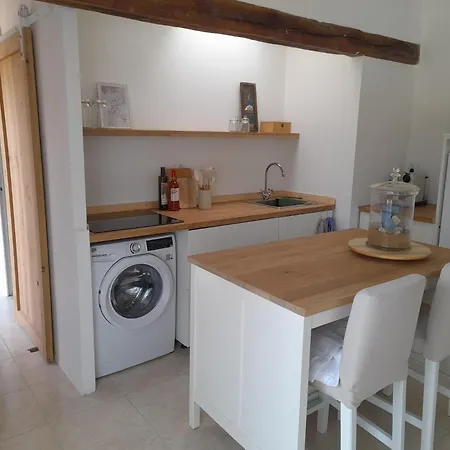 Amfora Atic Apartment *