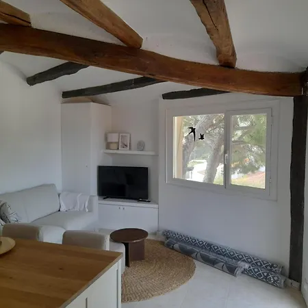 Amfora Atic Apartment *